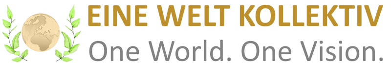 One World Kollektiv